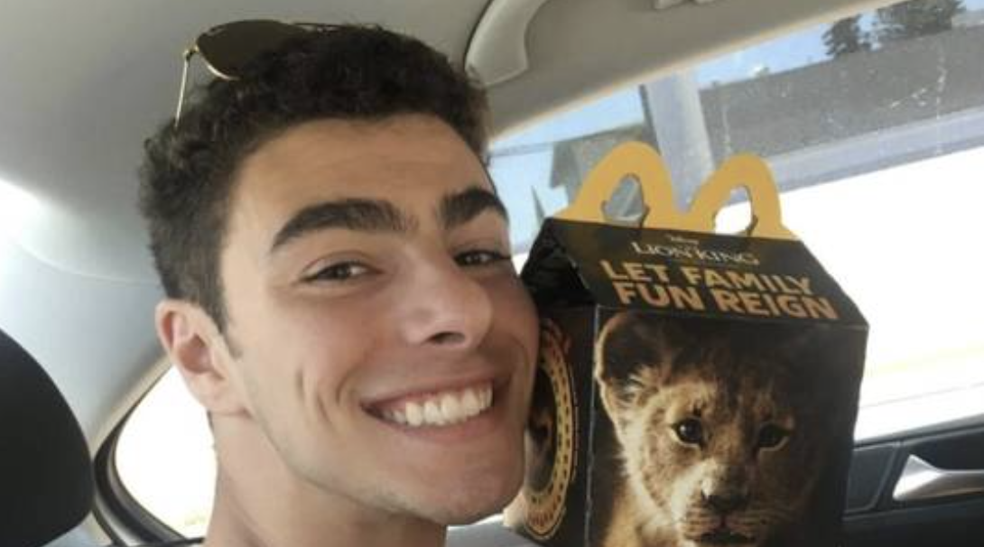 26-Year-Old Italian Arrested for Assassination of UnitedHealthcare CEO